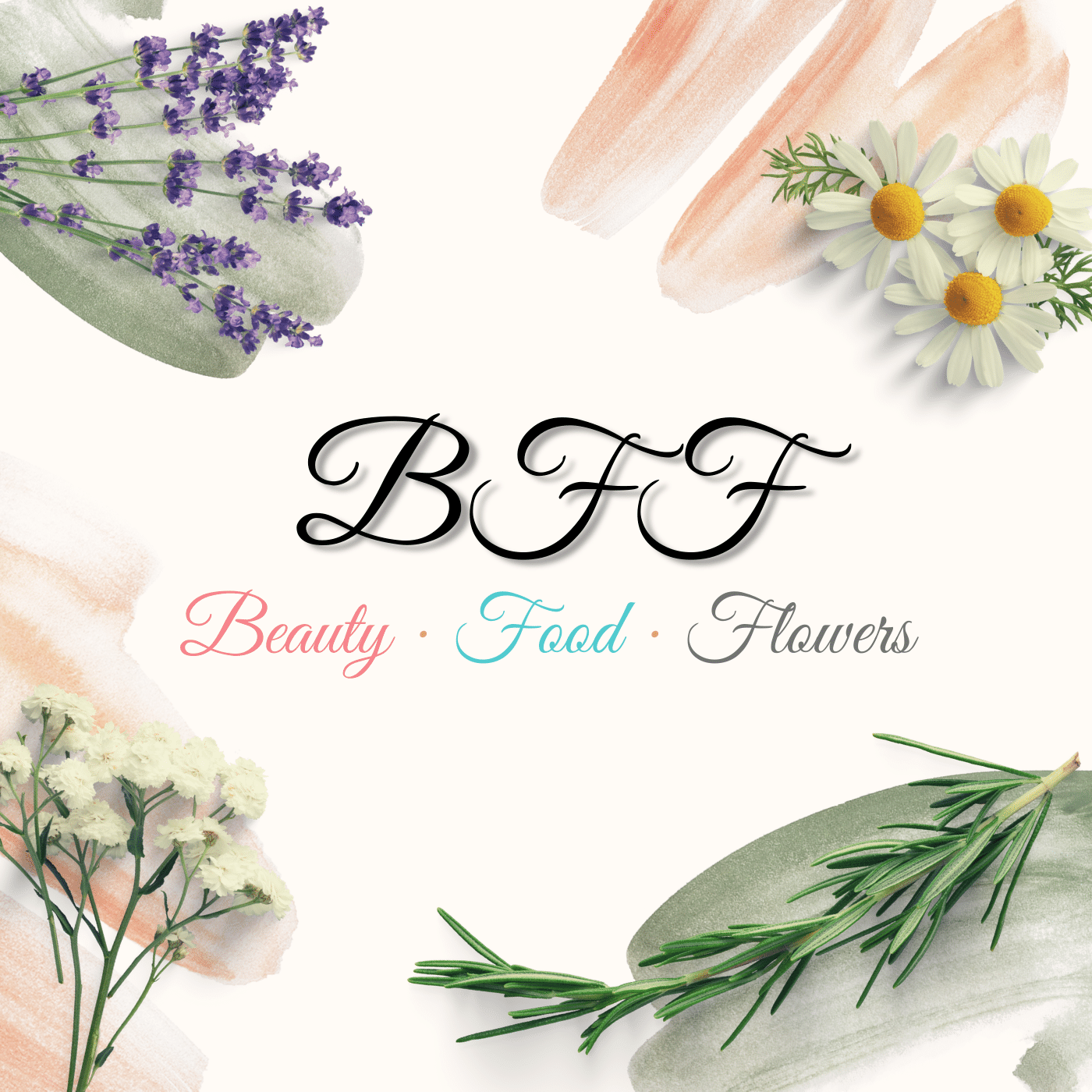 Copy_of_BFF_Beauty_Food_Flowers_1_68htx