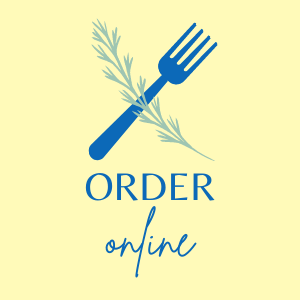 Order (4)