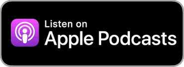 listen-on-apple-podcasts-badge